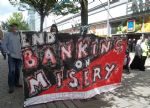 Wake Up Manchester July 2014